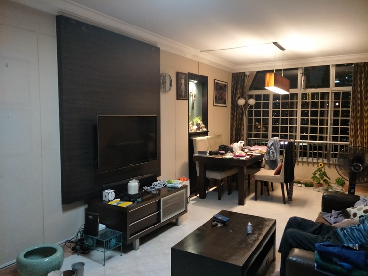 Blk 84A Lorong 2 Toa Payoh (Toa Payoh), HDB 4 Rooms #169965082